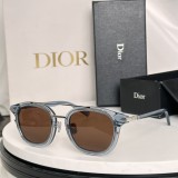 D*IOR Sunglass shangmei25011420