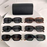BOSS Sunglass shangmei25011410