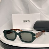 BOSS Sunglass shangmei25011410