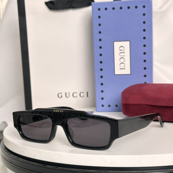 G*UCCI Sunglass shangmei25011405