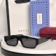G*UCCI Sunglass shangmei25011405
