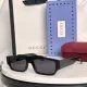 G*UCCI Sunglass shangmei25011405