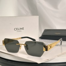 P*RADA Sunglass shangmei25011414