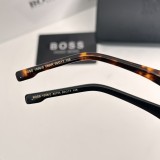 BOSS Sunglass shangmei25011408