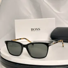 BOSS Sunglass shangmei25011407