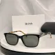 BOSS Sunglass shangmei25011407