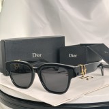 D*IOR Sunglass shangmei25011404