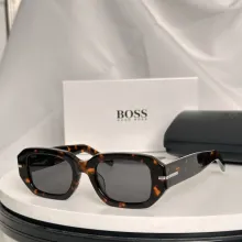 BOSS Sunglass shangmei25011410