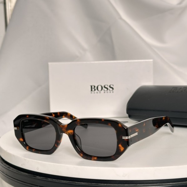 BOSS Sunglass shangmei25011410