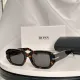 BOSS Sunglass shangmei25011410