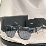 D*IOR Sunglass shangmei25011404