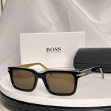 BOSS Sunglass shangmei25011409