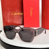 C*ARTIER Sunglass shangmei25011425