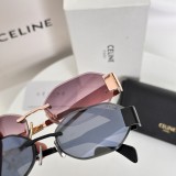 C*ELINE Sunglass shangmei25011435