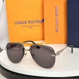 L V Sunglass shangmei25011440