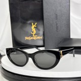 YSL Sunglass shangmei25011437