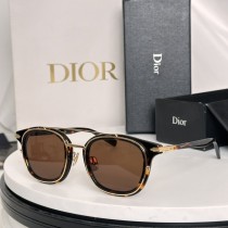 D*IOR Sunglass shangmei25011421