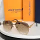 L V Sunglass shangmei25011440