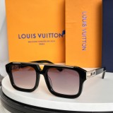 L V Sunglass shangmei25011433