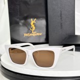 YSL Sunglass shangmei25011438