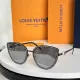 L V Sunglass shangmei25011427