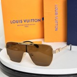 L V Sunglass shangmei25011430