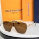 L V Sunglass shangmei25011430