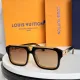 L V Sunglass shangmei25011433