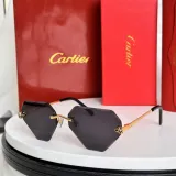 C*ARTIER Sunglass shangmei25011424