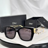 D*IOR Sunglass shangmei25011441
