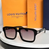 L V Sunglass shangmei25011433