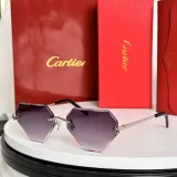 C*ARTIER Sunglass shangmei25011424