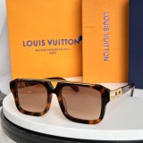 L V Sunglass shangmei25011433