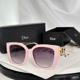 D*IOR Sunglass shangmei25011441