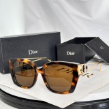 D*IOR Sunglass shangmei25011441