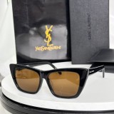 YSL Sunglass shangmei25011438
