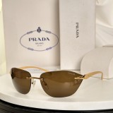 P*RADA Sunglass shangmei25011439