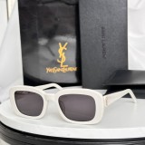 YSL Sunglass shangmei25011436