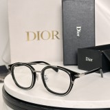 D*IOR Sunglass shangmei25011421