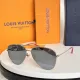 L V Sunglass shangmei25011429