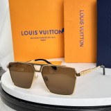 L V Sunglass shangmei25011431