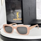 YSL Sunglass shangmei25011436