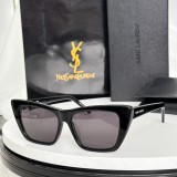 YSL Sunglass shangmei25011438
