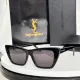 YSL Sunglass shangmei25011438