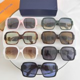 L V Sunglass shangmei25011422