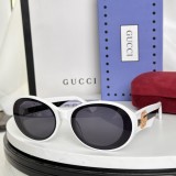 G*UCCI Sunglass shangmei25011434