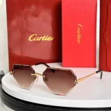 C*ARTIER Sunglass shangmei25011424