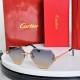 C*ARTIER Sunglass shangmei25011424
