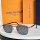 L V Sunglass shangmei25011432