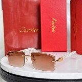 C*ARTIER Sunglass shangmei25011426
